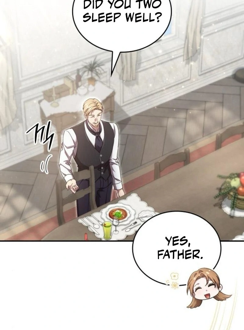 The Goal is Alimony Chapter 35 - Page 98