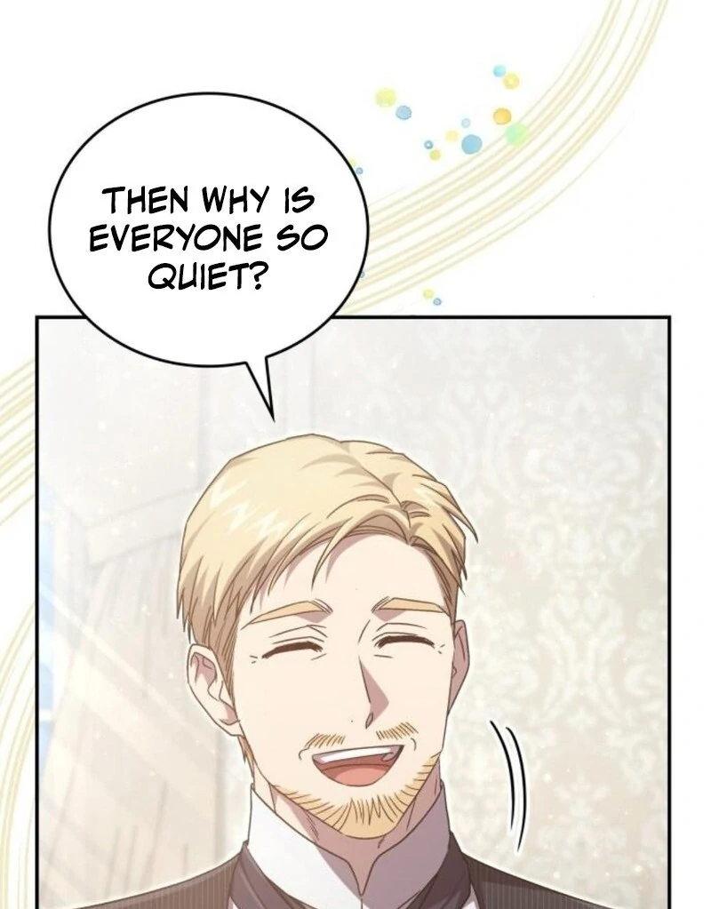The Goal is Alimony Chapter 35 - Page 99
