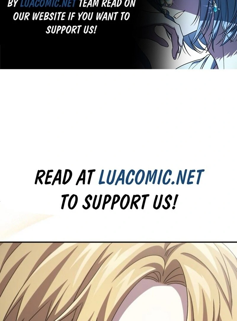 The Goal is Alimony Chapter 36 - Page 1