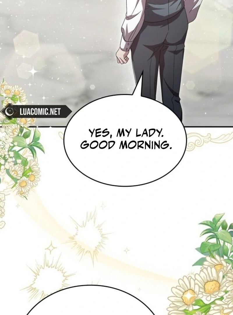 The Goal is Alimony Chapter 36 - Page 106