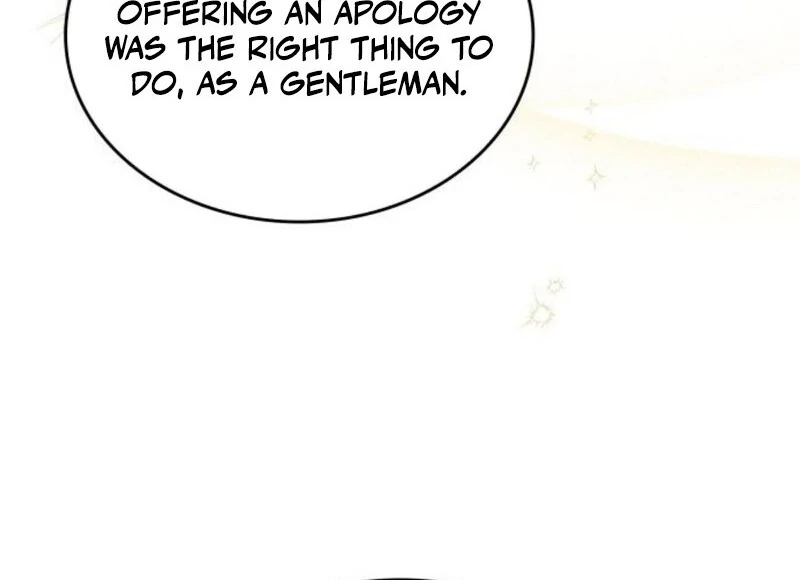 The Goal is Alimony Chapter 36 - Page 109