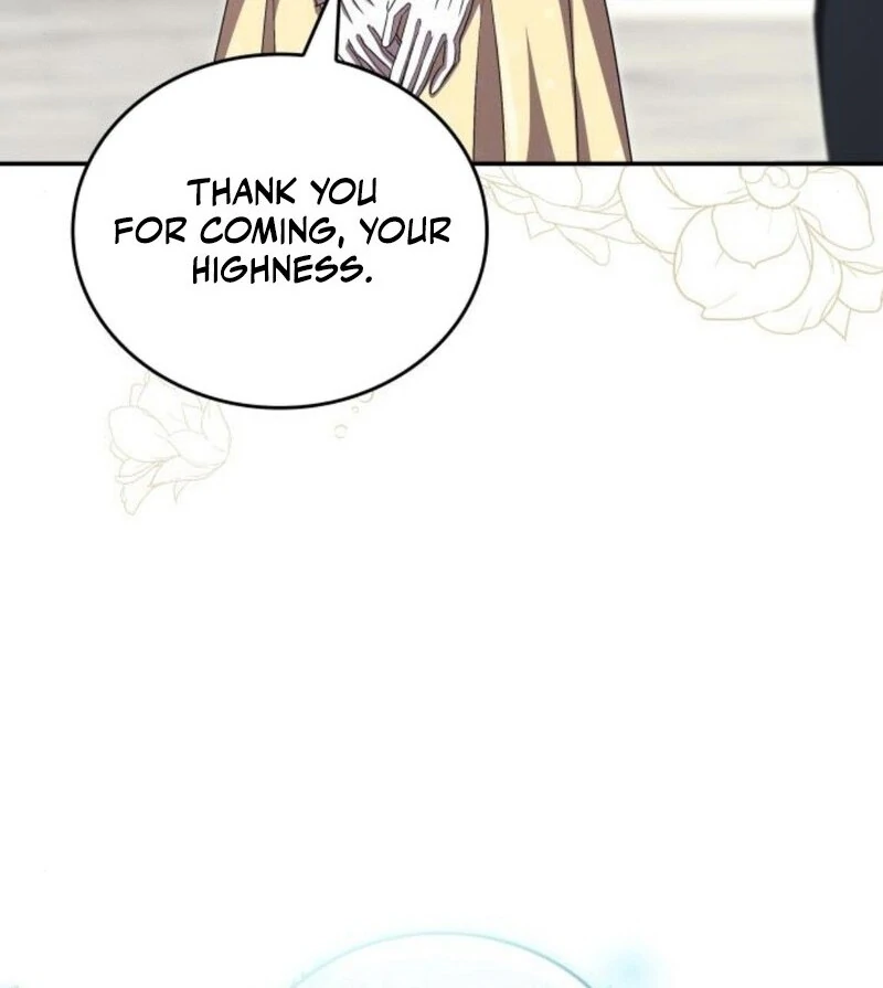 The Goal is Alimony Chapter 36 - Page 119