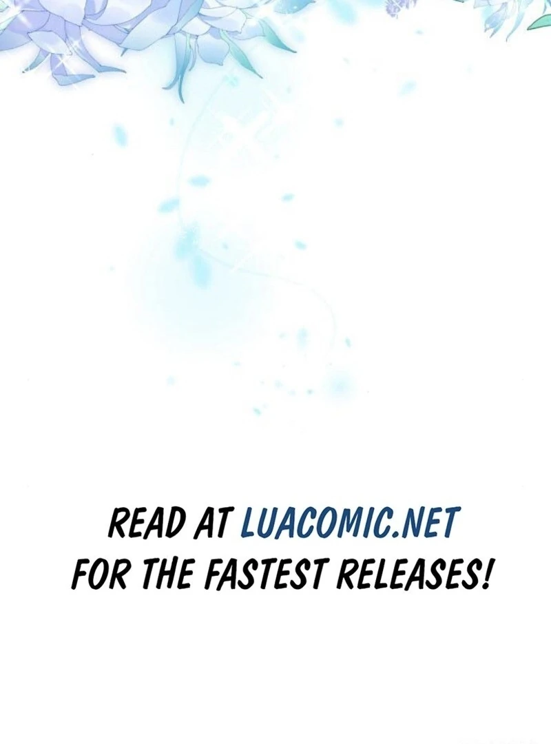 The Goal is Alimony Chapter 36 - Page 122