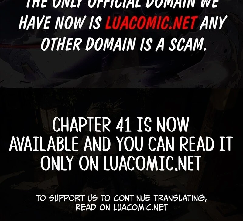 The Goal is Alimony Chapter 36 - Page 124