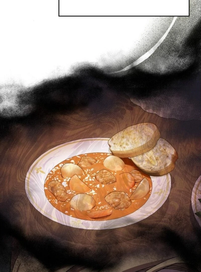 The Goal is Alimony Chapter 36 - Page 17