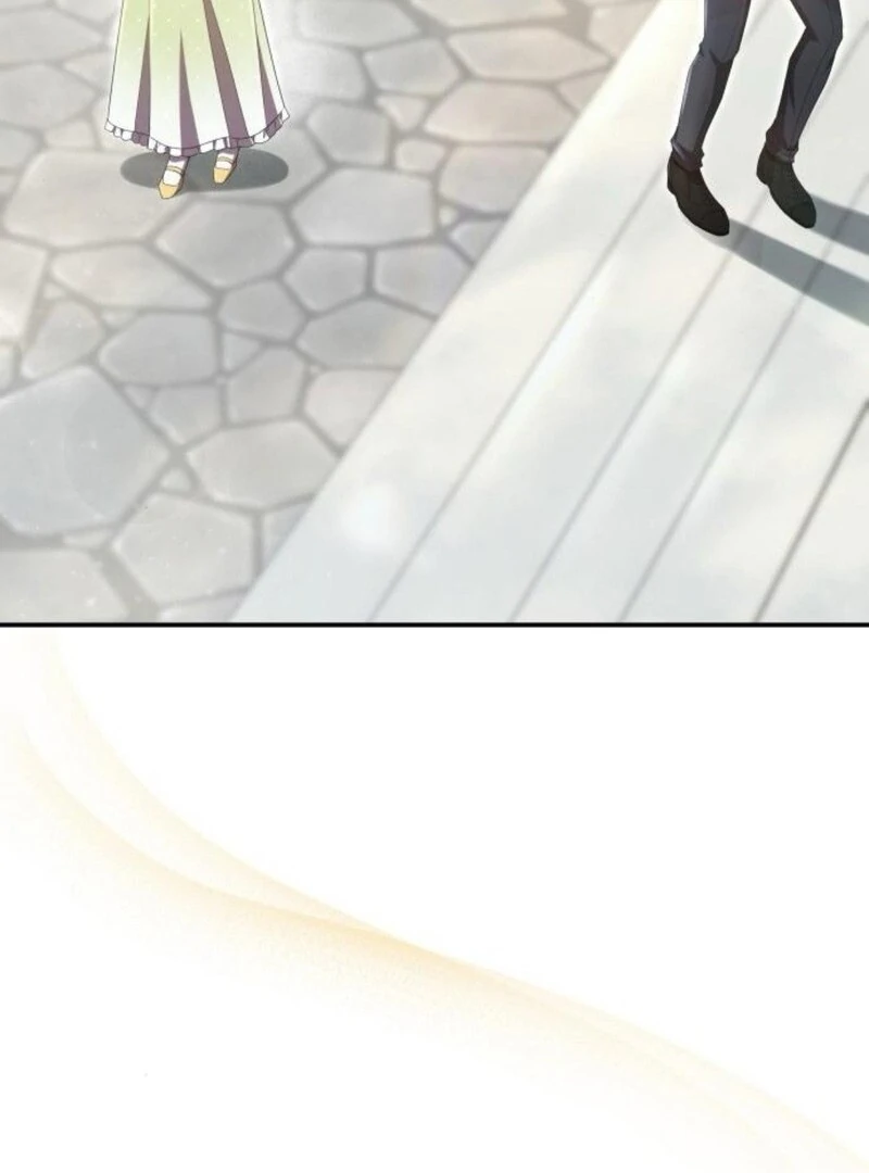 The Goal is Alimony Chapter 36 - Page 24