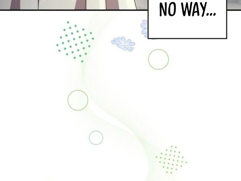 The Goal is Alimony Chapter 36 - Page 31