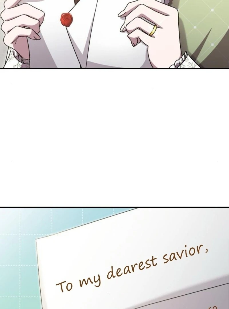 The Goal is Alimony Chapter 36 - Page 36
