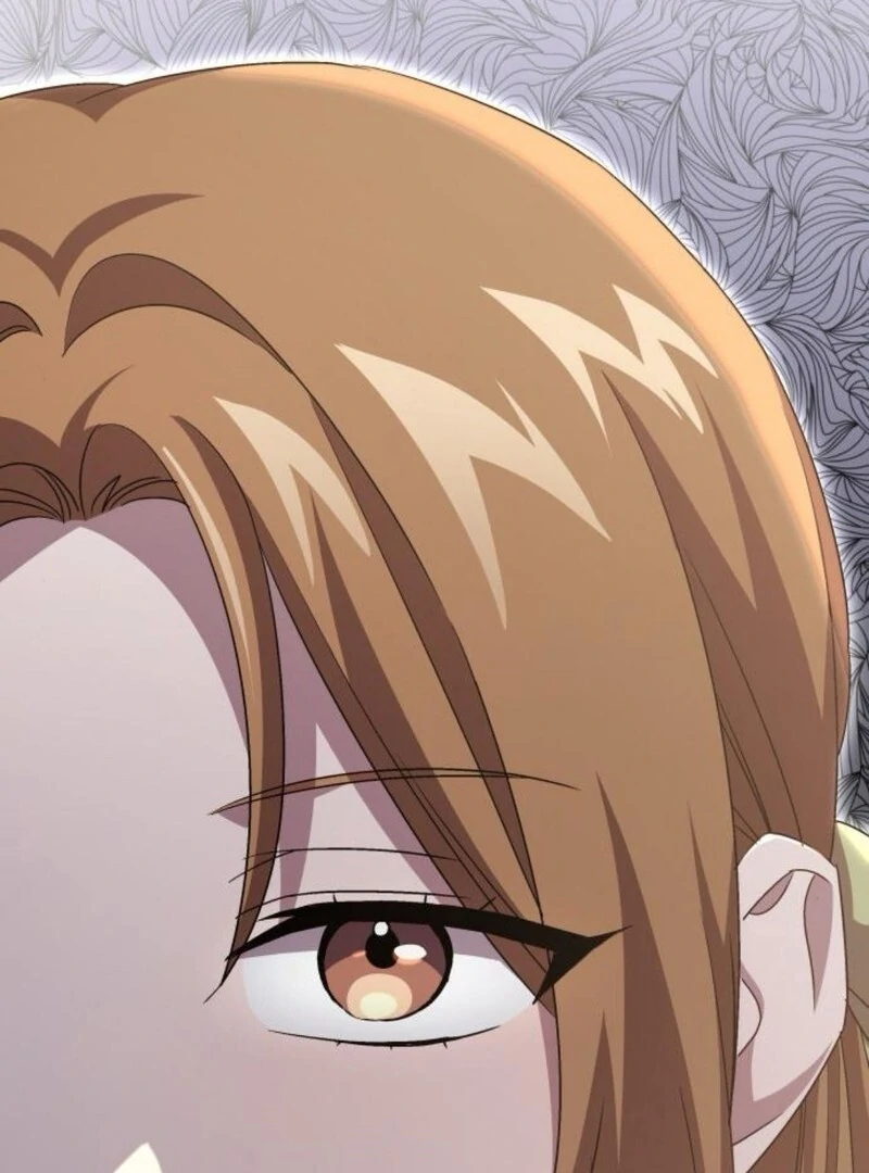 The Goal is Alimony Chapter 36 - Page 42