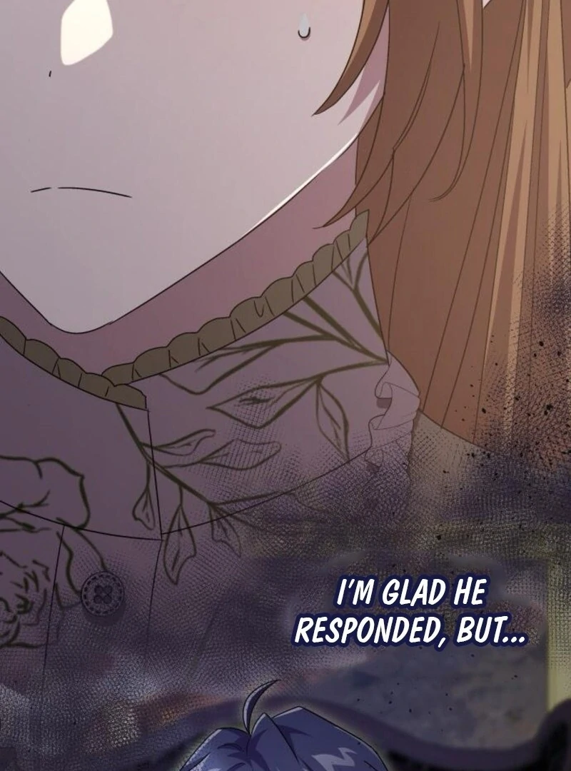 The Goal is Alimony Chapter 36 - Page 43
