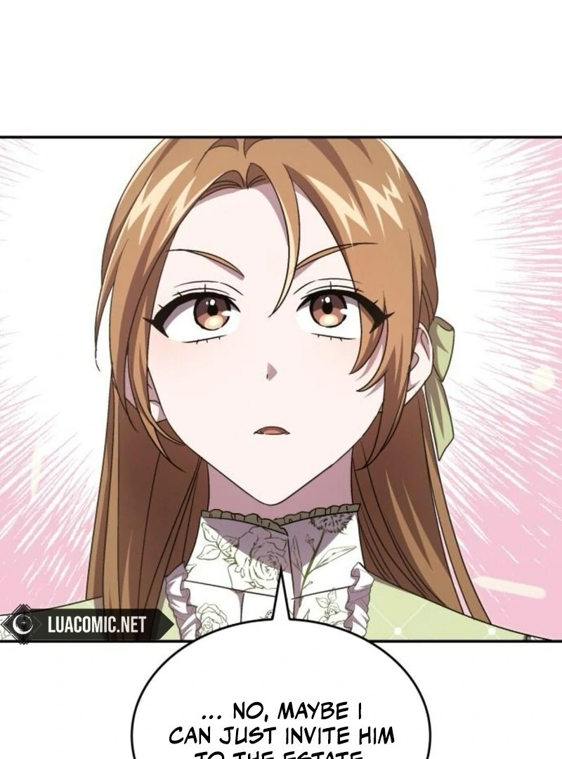 The Goal is Alimony Chapter 36 - Page 48