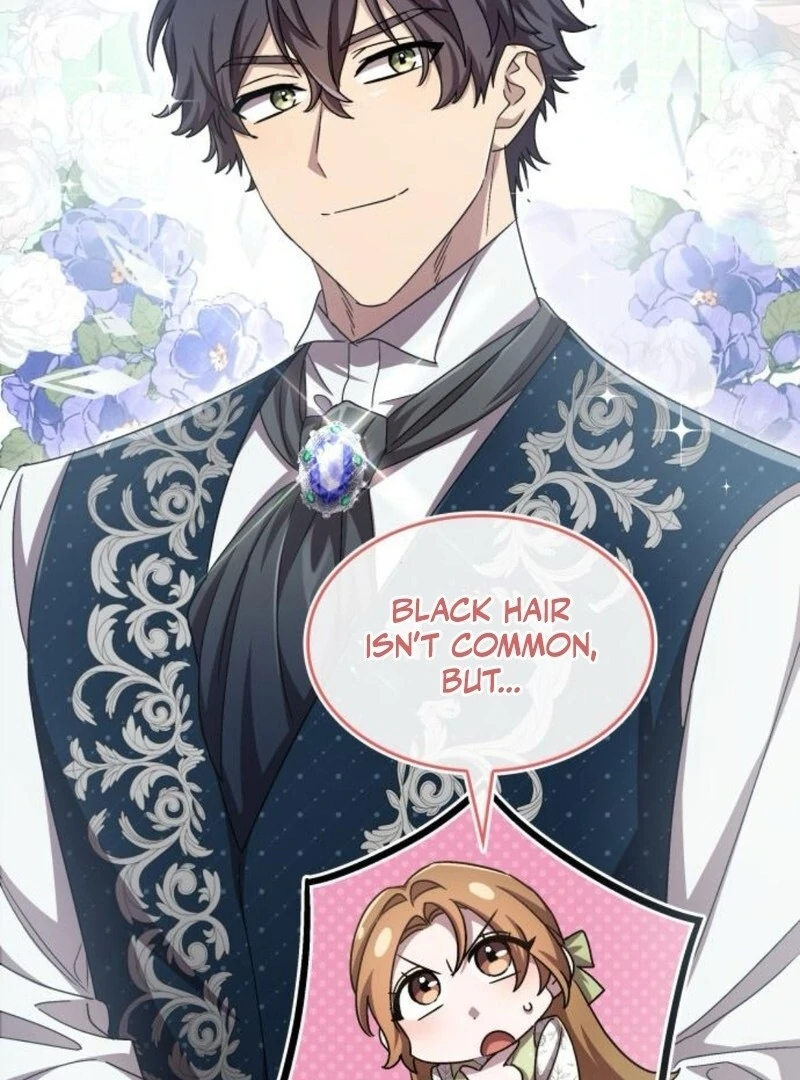 The Goal is Alimony Chapter 36 - Page 50