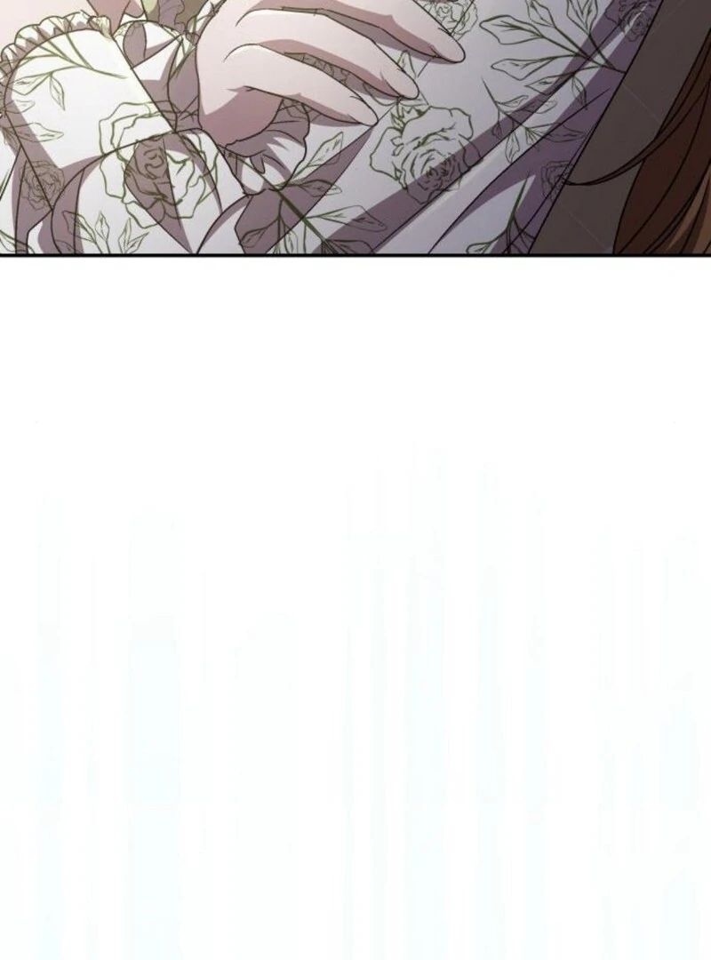The Goal is Alimony Chapter 36 - Page 56