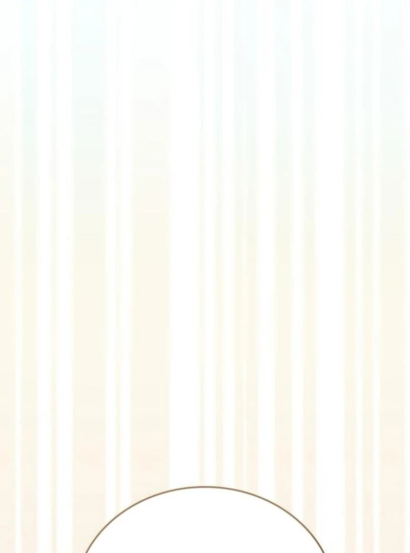 The Goal is Alimony Chapter 36 - Page 57