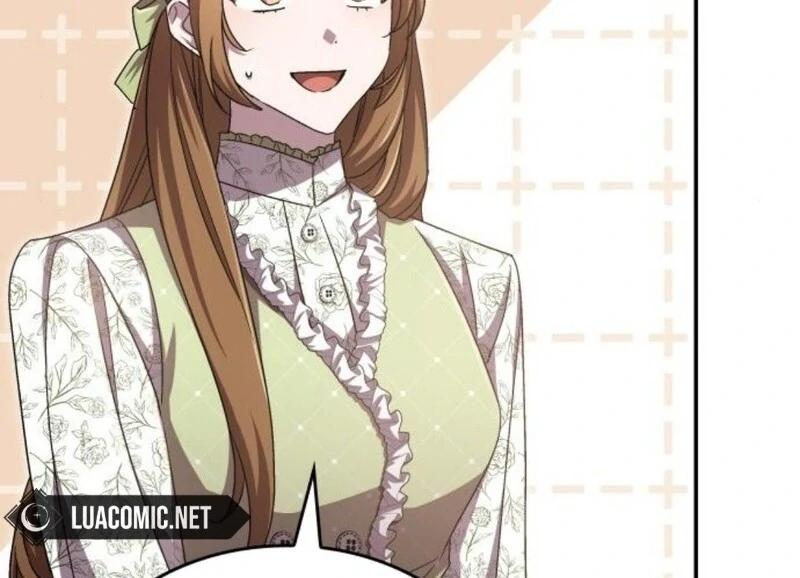 The Goal is Alimony Chapter 36 - Page 62