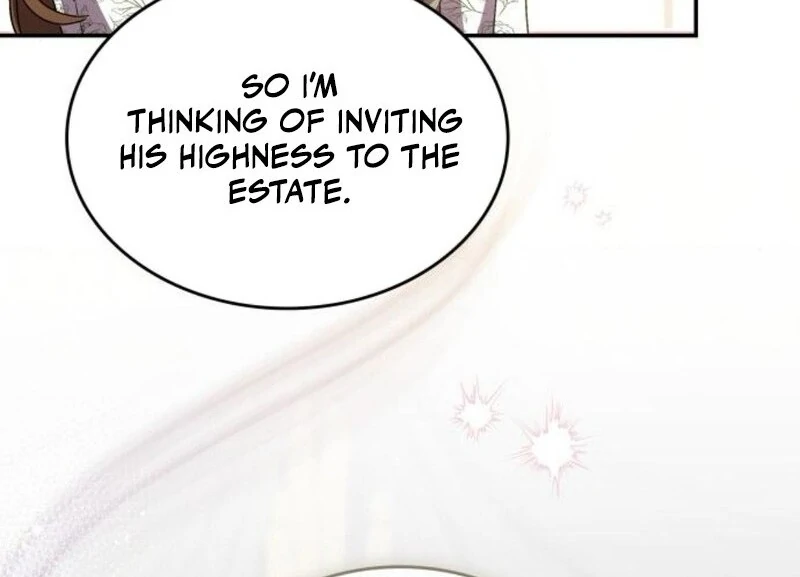The Goal is Alimony Chapter 36 - Page 63