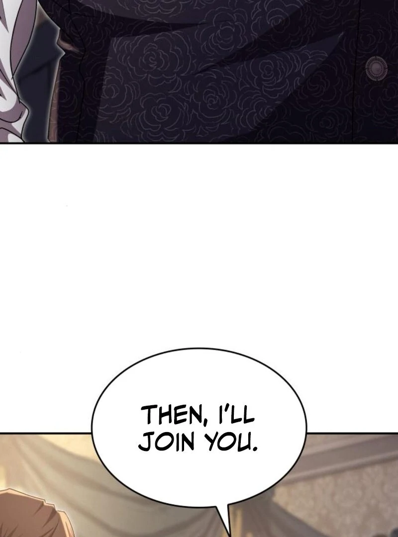 The Goal is Alimony Chapter 36 - Page 66