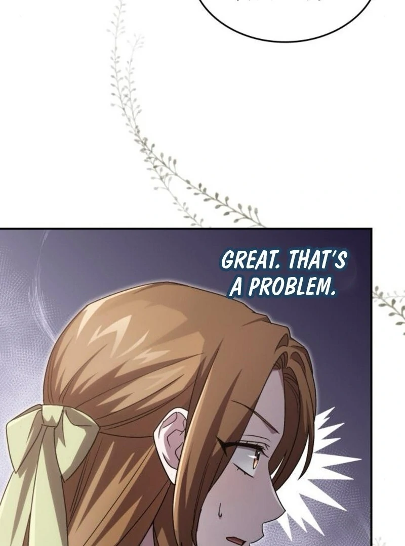 The Goal is Alimony Chapter 36 - Page 68