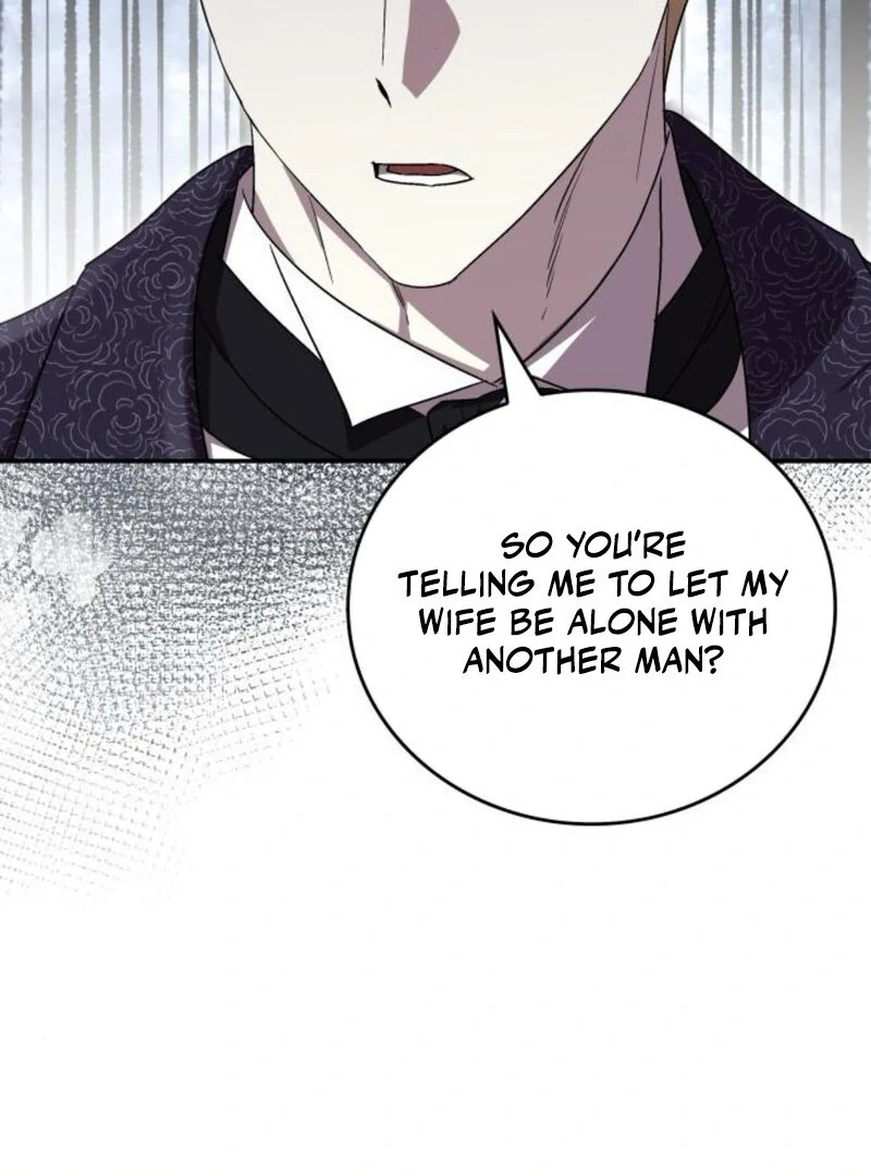 The Goal is Alimony Chapter 36 - Page 72