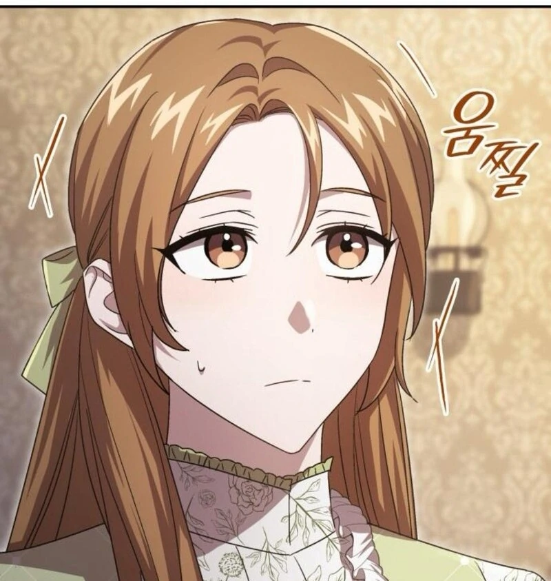 The Goal is Alimony Chapter 36 - Page 73