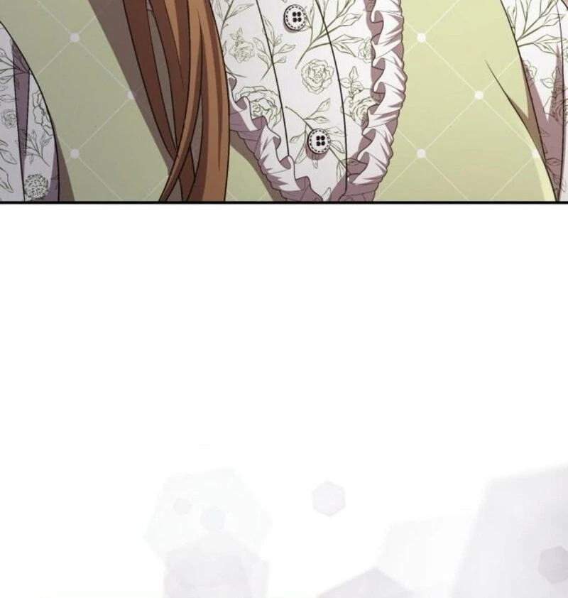 The Goal is Alimony Chapter 36 - Page 74