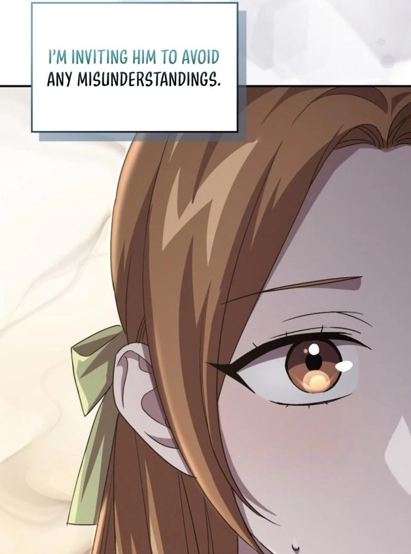 The Goal is Alimony Chapter 36 - Page 75