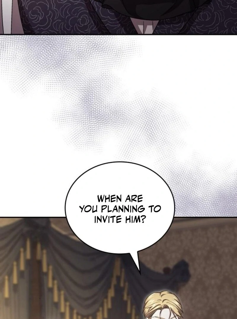 The Goal is Alimony Chapter 36 - Page 80