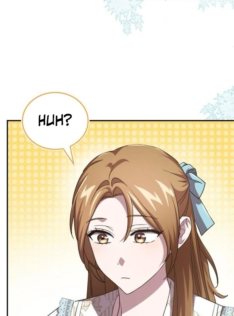 The Goal is Alimony Chapter 36 - Page 90