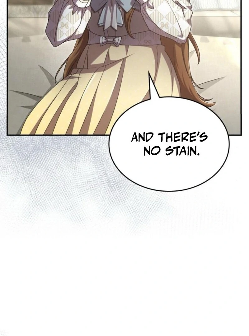 The Goal is Alimony Chapter 36 - Page 94