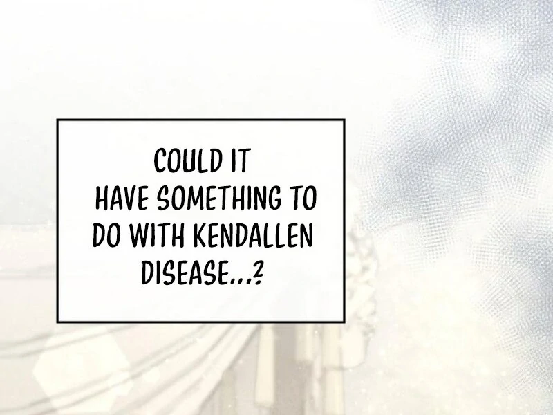 The Goal is Alimony Chapter 36 - Page 97