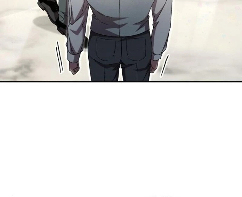 The Goal is Alimony Chapter 37 - Page 10