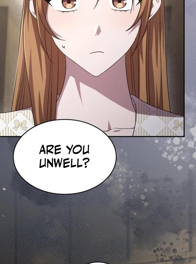 The Goal is Alimony Chapter 37 - Page 100