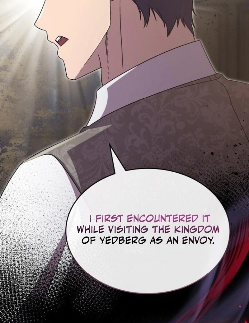 The Goal is Alimony Chapter 37 - Page 106