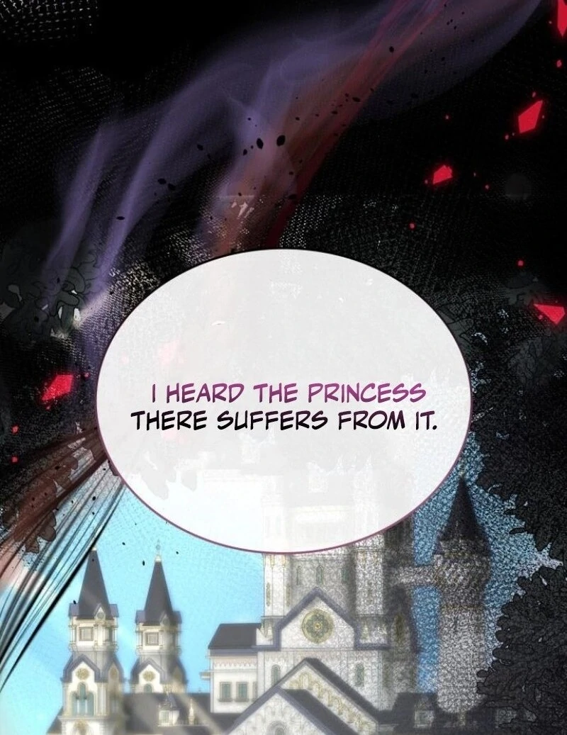 The Goal is Alimony Chapter 37 - Page 107