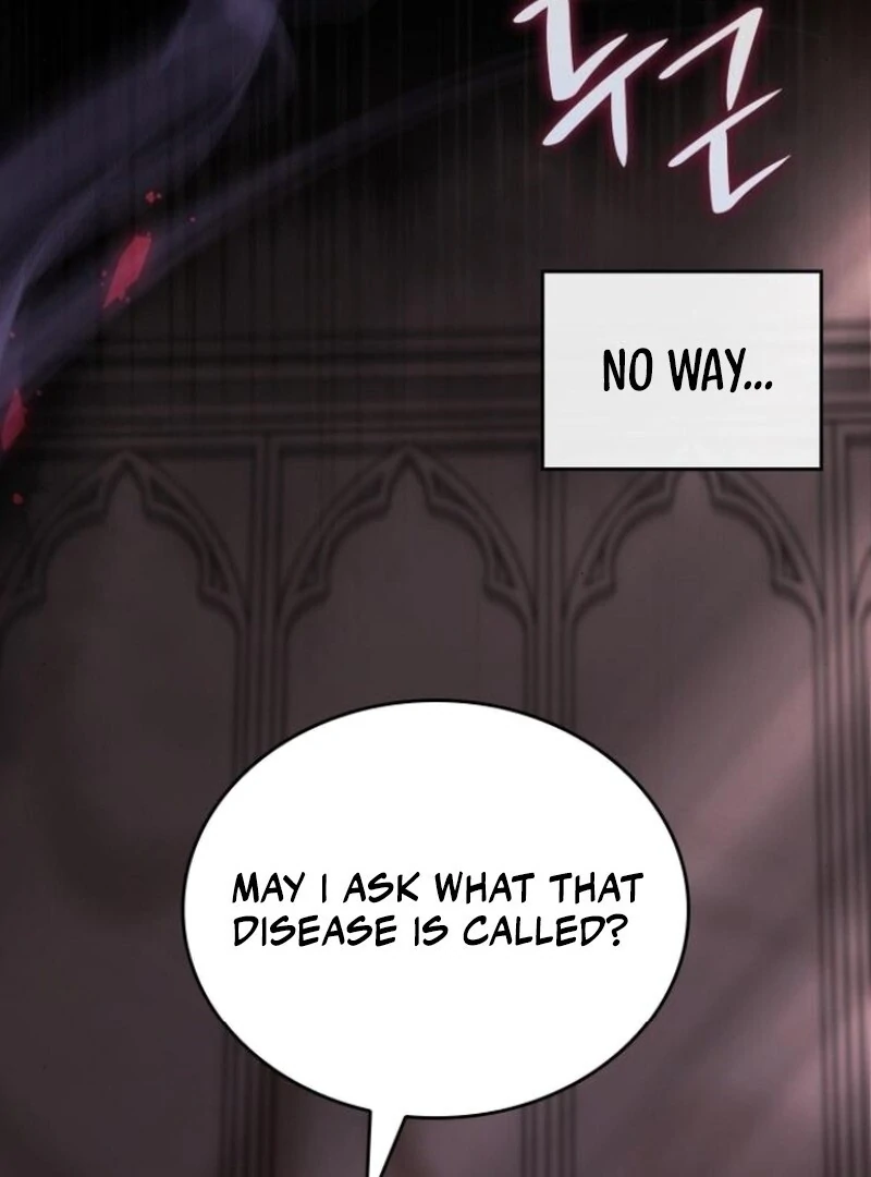 The Goal is Alimony Chapter 37 - Page 111