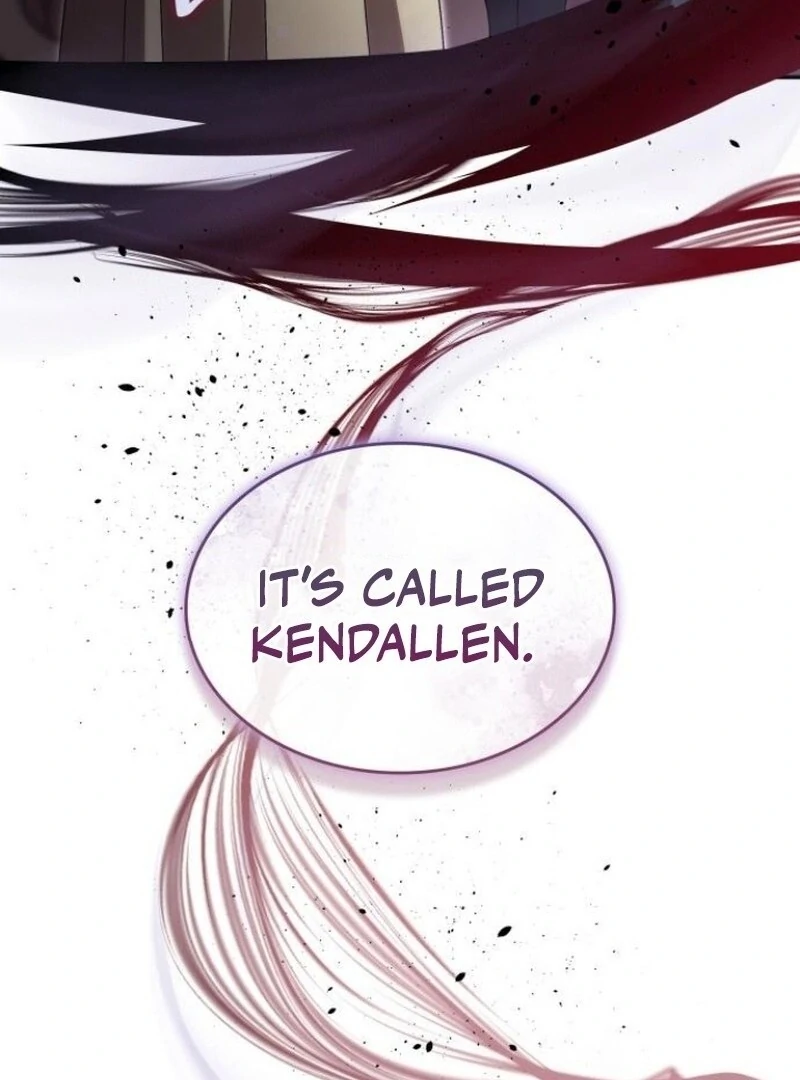 The Goal is Alimony Chapter 37 - Page 113
