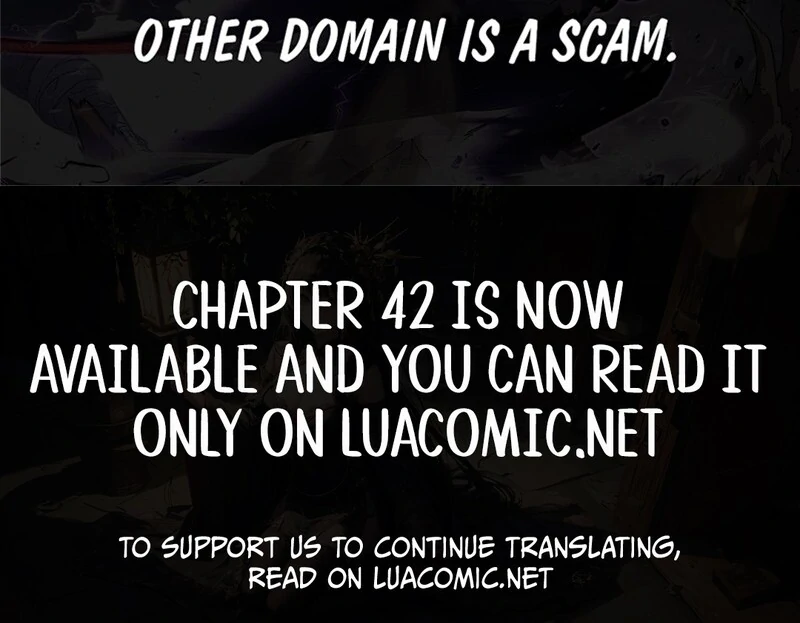The Goal is Alimony Chapter 37 - Page 116
