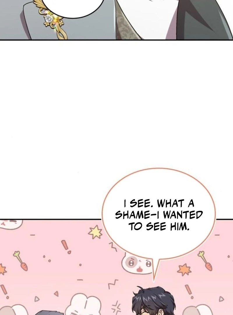The Goal is Alimony Chapter 37 - Page 13