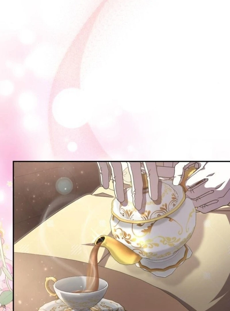 The Goal is Alimony Chapter 37 - Page 15