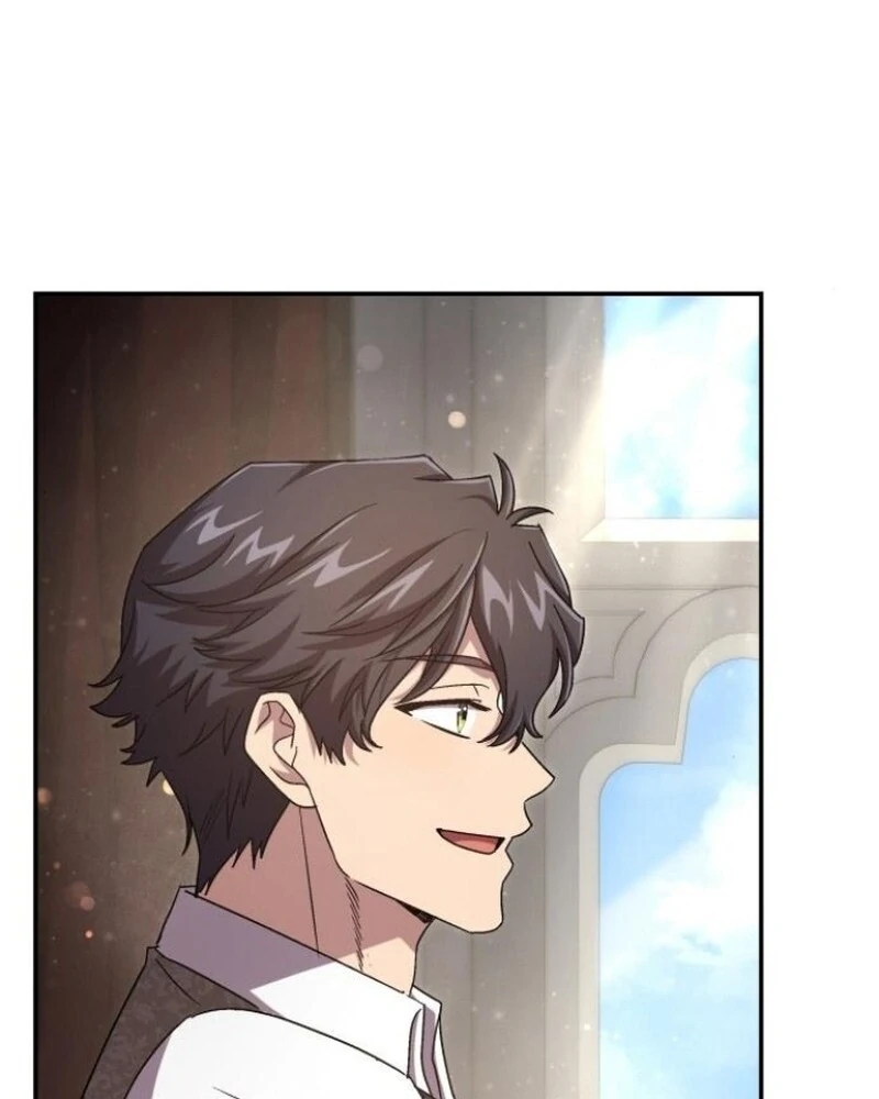 The Goal is Alimony Chapter 37 - Page 20