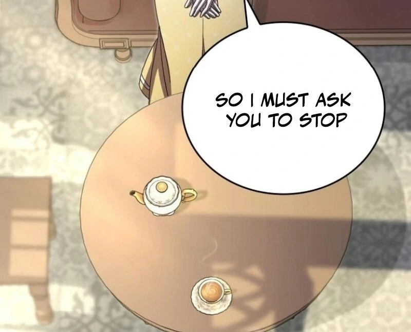 The Goal is Alimony Chapter 37 - Page 43