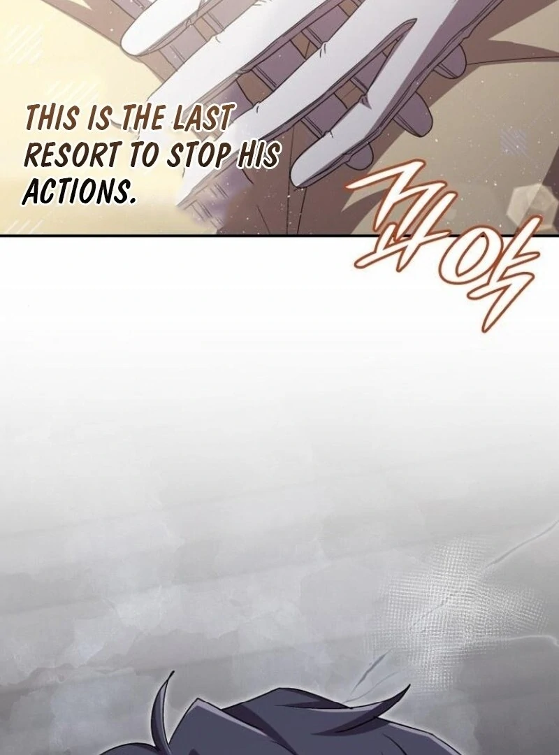 The Goal is Alimony Chapter 37 - Page 45