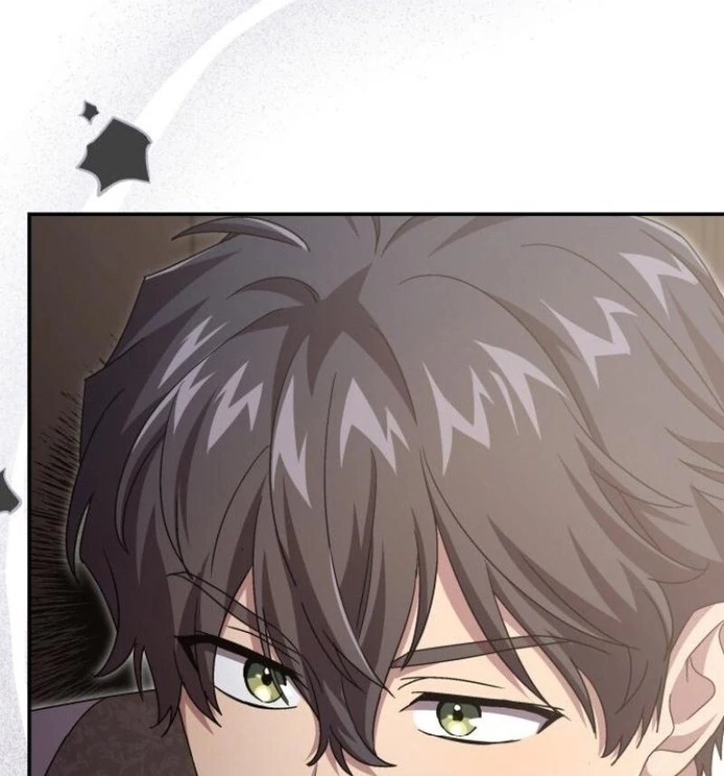 The Goal is Alimony Chapter 37 - Page 53