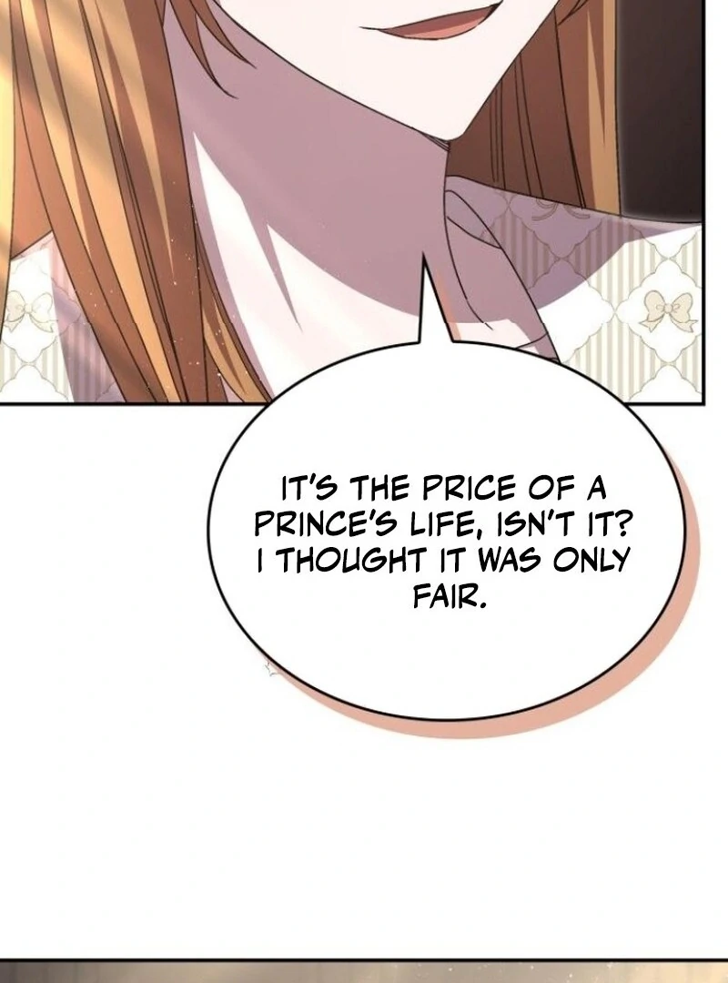 The Goal is Alimony Chapter 37 - Page 56