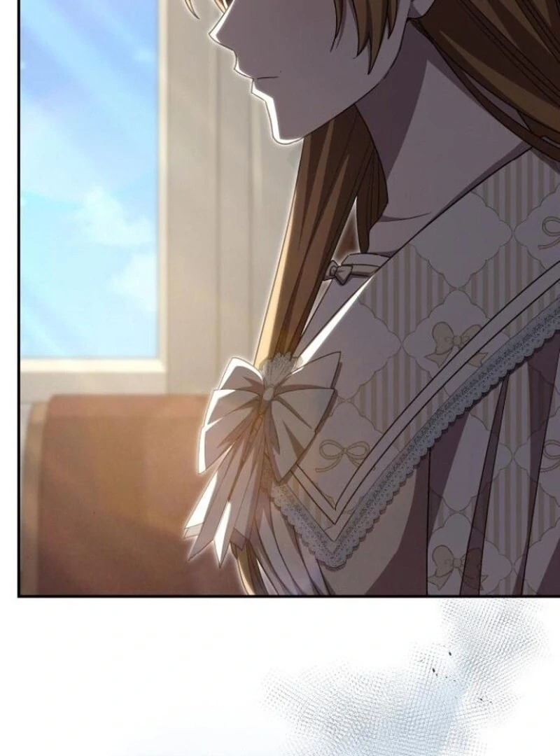 The Goal is Alimony Chapter 37 - Page 64