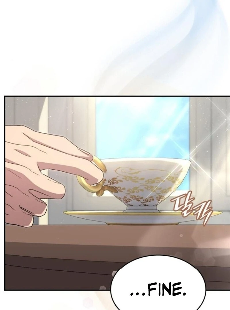 The Goal is Alimony Chapter 37 - Page 67