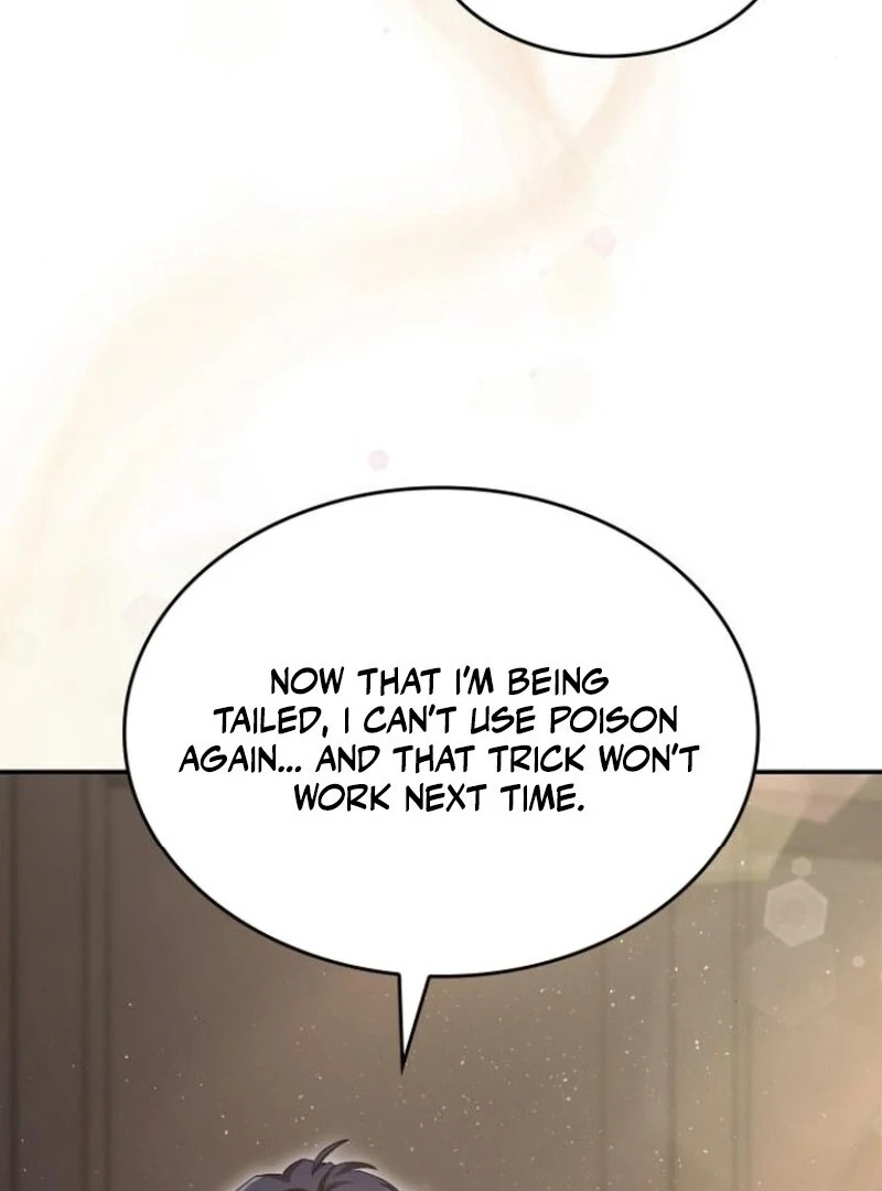 The Goal is Alimony Chapter 37 - Page 68