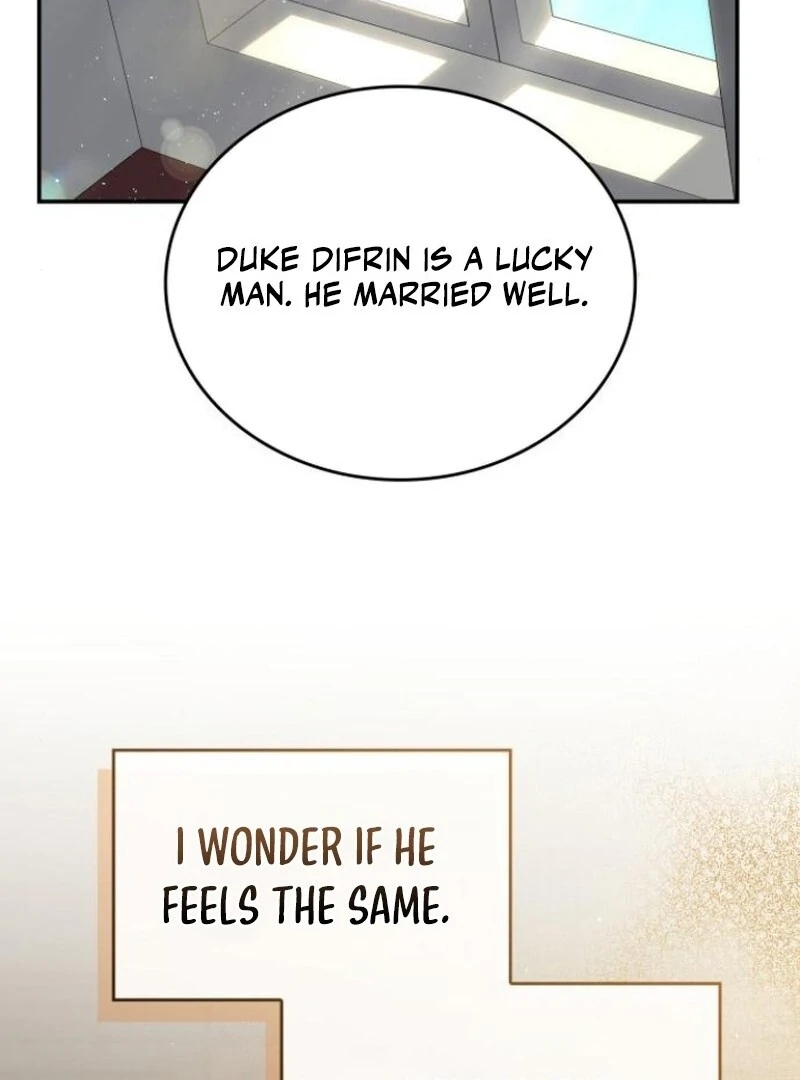 The Goal is Alimony Chapter 37 - Page 75