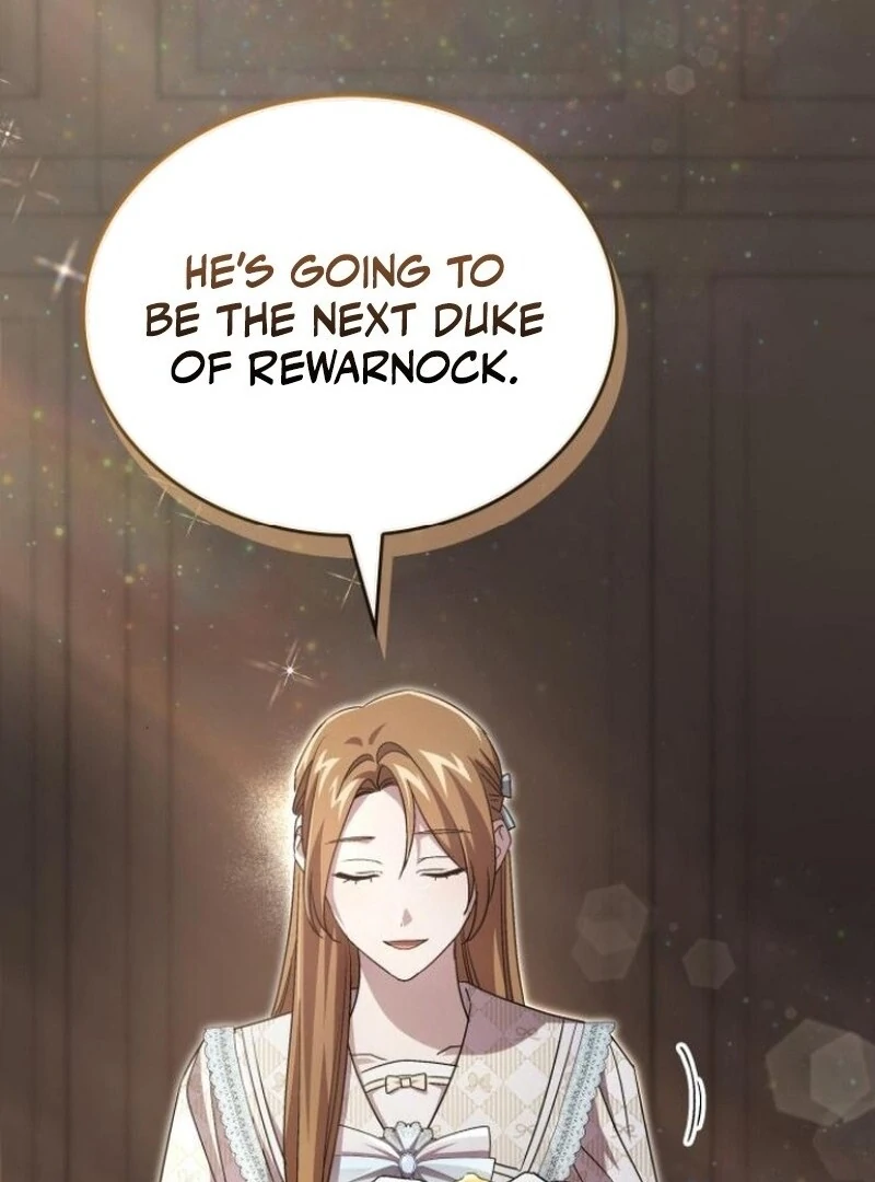 The Goal is Alimony Chapter 37 - Page 79