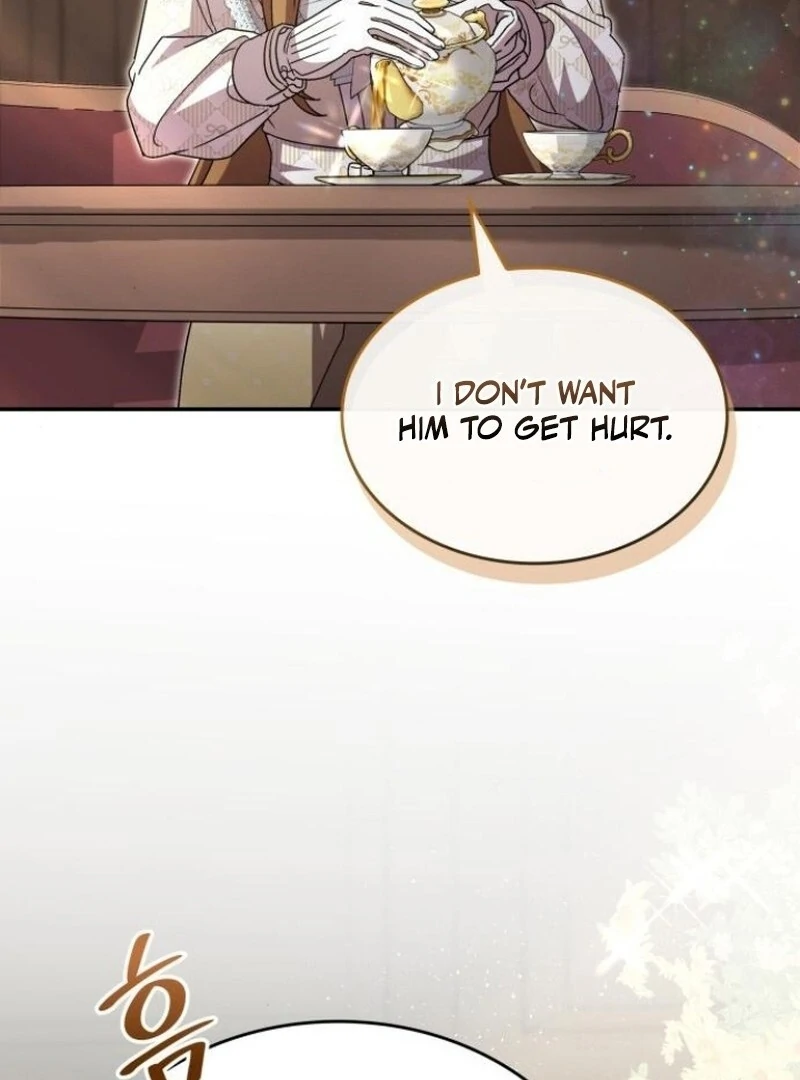 The Goal is Alimony Chapter 37 - Page 80
